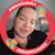 Cj Olivarez's profile image