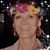 Brenda Remine's profile image