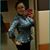 Sanchez Isha's profile image