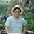Eddie Ventura Santos's profile image