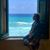 Yazi Sanz's profile image