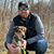 Shaun Spreen's profile image