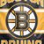 Aaron Poirier's profile image