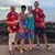 Chris Attebery's profile image
