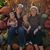 Lori Gates Wallace's profile image