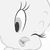 Yanet Martinez's profile image