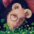 Amber Mcelrath's profile image