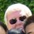 Gregory Cox's profile image