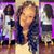 Candice Hampton's profile image