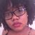 Kuryn Magloire's profile image