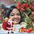 Lakiche Pollard- Kelly's profile image