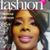 Theresa James-Johnson's profile image