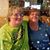 Sandy Gish's profile image