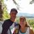 Sarah T Scott's profile image