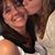 Tracy Meredith- Norton's profile image