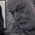 Ovid Bilderback's profile image