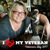 Peggie Morris-Buchanan's profile image