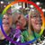 Brenda Jean Smith's profile image