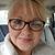 Susan Schultheisz Bagley's profile image