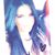 Amy Lynn's profile image