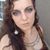Rin Troup's profile image