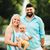 Brooke Santee's profile image
