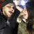 Valerya Graziano's profile image