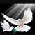 Patricia Superfine-Rivera's profile image