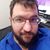Mike Meeker's profile image