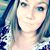 Jessica Dotson's profile image