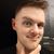 Austin Kaldrovics's profile image