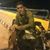 Isal Rahman's profile image