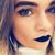 Whitney Danae Wright's profile image