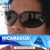 Jessica Arauz's profile image