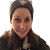 Heather Kemrer's profile image