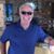 Al Tamalavitch's profile image