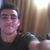 Ivan Antonio Perez Navarro's profile image