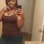 Kyla Christine's profile image
