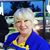 Cindy Stubblefield's profile image