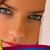 Alejandra De la Rosa's profile image