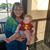 Le Anne Lynch's profile image