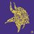 Eric Adams's profile image