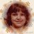 Genniffer Osborne Winger's profile image