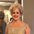 Beverley Baty's profile image
