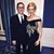 Laura Vandiver's profile image