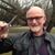 Ken Kandow's profile image