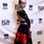 Aleksandra Svetlichnaya-Actor's profile image