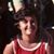 Janice Vroegindewey's profile image