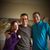 Jeff Zarin's profile image