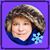 Tonya Shaffer Stillwell's profile image